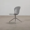 BoConcept Adelaide stol grey