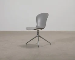 BoConcept Adelaide stol grey