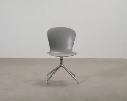 BoConcept Adelaide stol grey