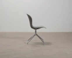 BoConcept Adelaide stol grey