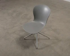 BoConcept Adelaide stol grey