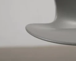 BoConcept Adelaide stol grey