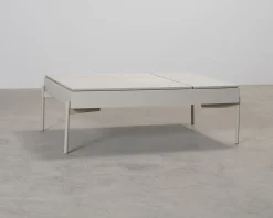 BoConcept Chiva soffbord grå