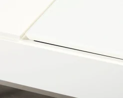 BoConcept Chiva soffbord vit