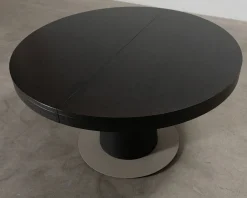 BoConcept Granada utdragbart matbord