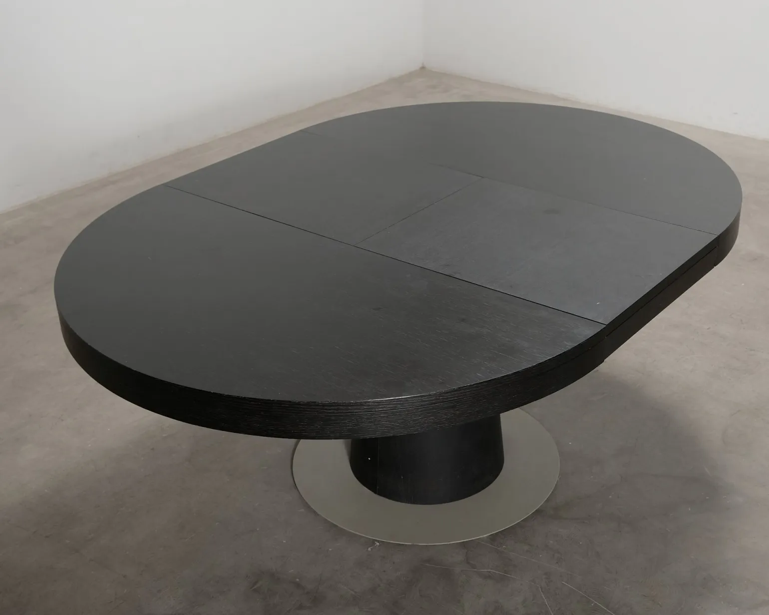 BoConcept Granada utdragbart matbord