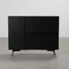 BoConcept Lugano
