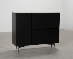 BoConcept Lugano