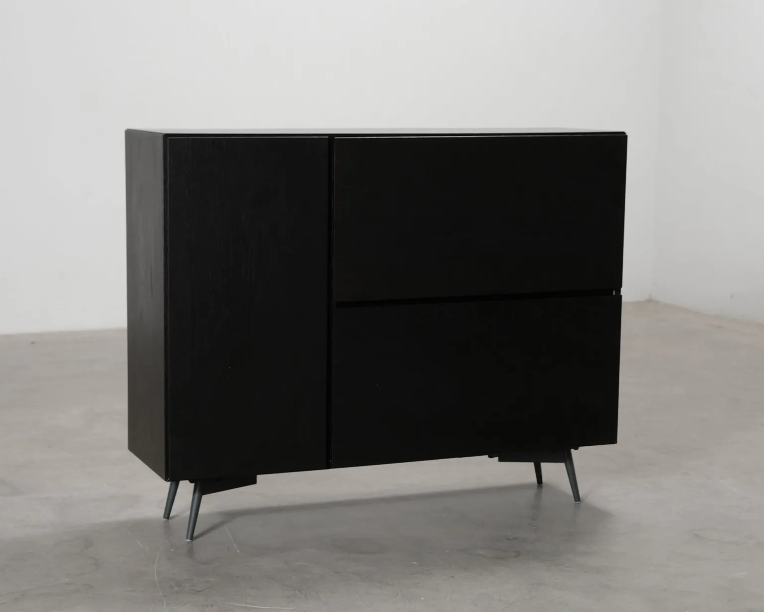 BoConcept Lugano
