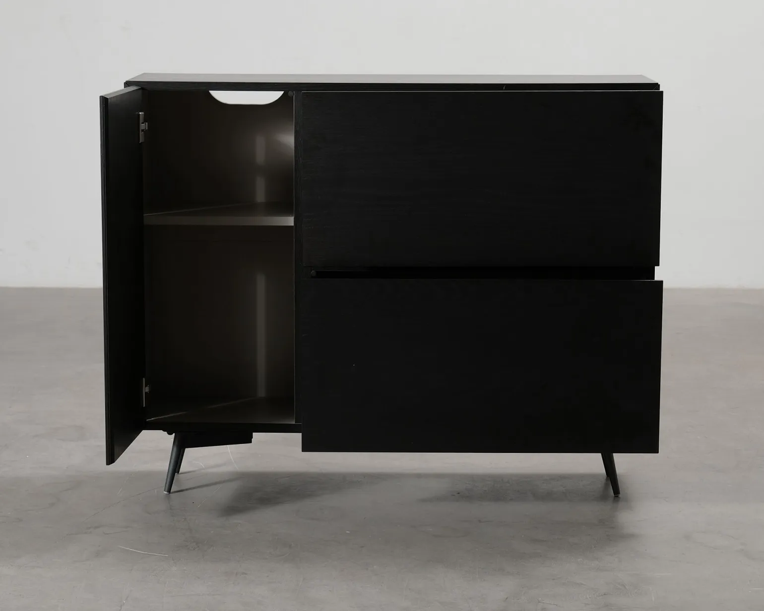 BoConcept Lugano