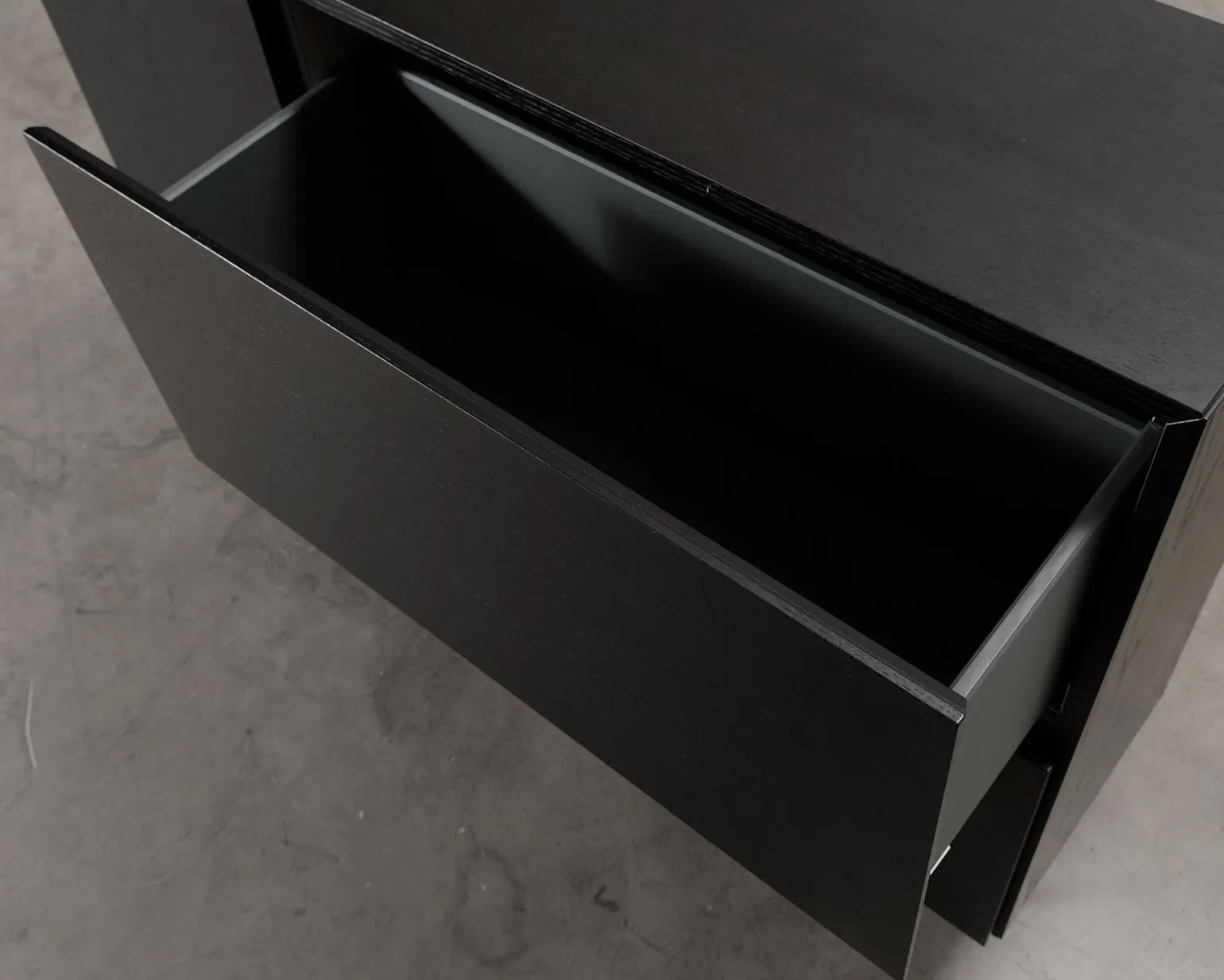 BoConcept Lugano