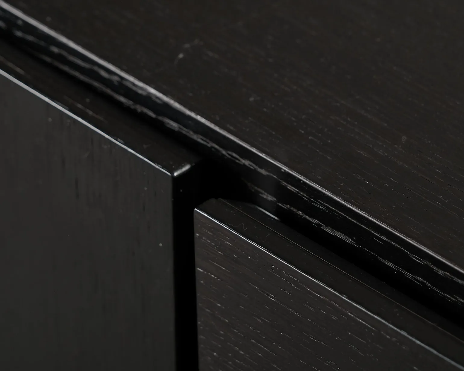 BoConcept Lugano