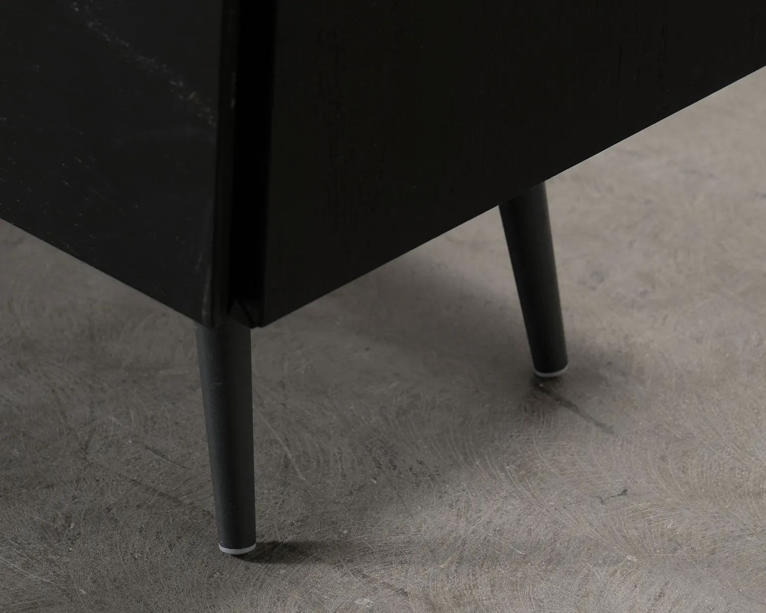 BoConcept Lugano