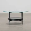 BoConcept Madrid soffbord