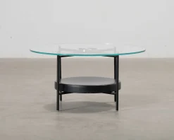 BoConcept Madrid soffbord
