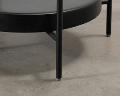 BoConcept Madrid soffbord