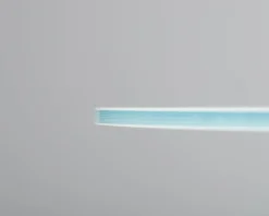 BoConcept New York pöytä ø 80 cm vit