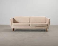 BoConcept Osaka 2,5-sits soffa