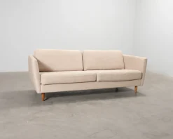 BoConcept Osaka 2,5-sits soffa