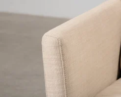 BoConcept Osaka 2,5-sits soffa