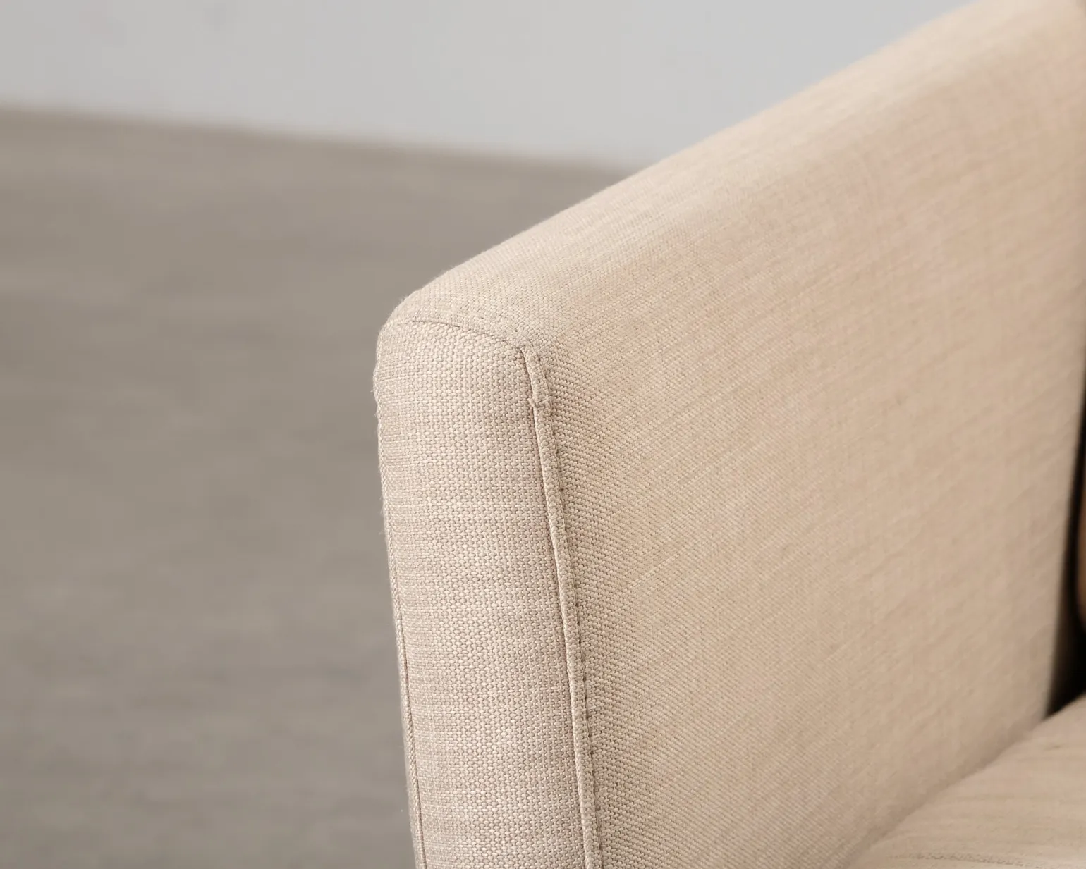 BoConcept Osaka 2,5-sits soffa