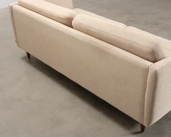 BoConcept Osaka 2,5-sits soffa