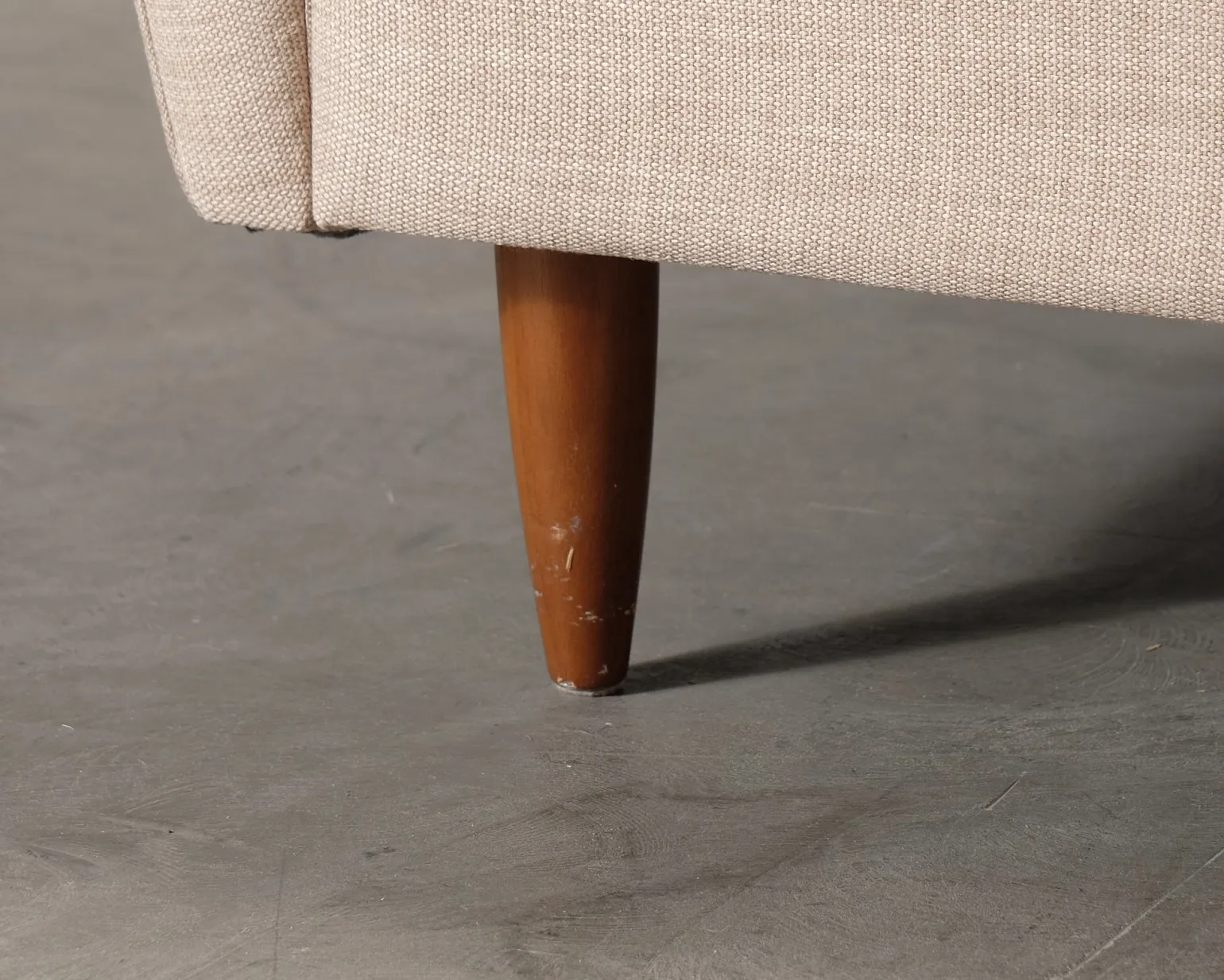 BoConcept Osaka 2,5-sits soffa