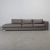 Bo Concept 4-sits soffa brun