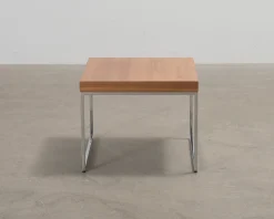 BoConcept soffbord