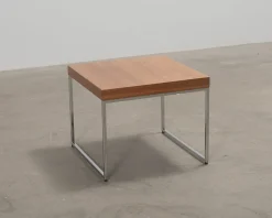 BoConcept soffbord