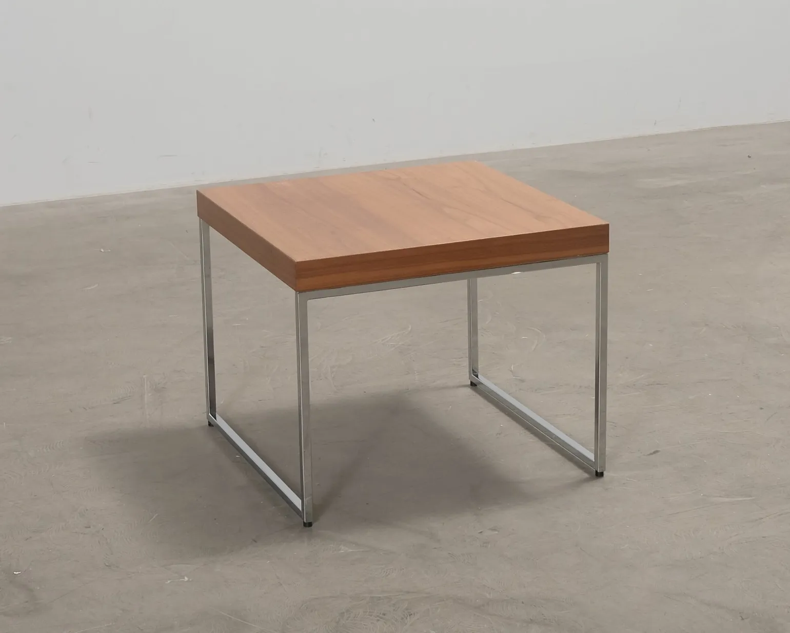 BoConcept soffbord