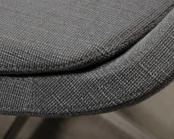Boconcept Veneto fåtölj grå
