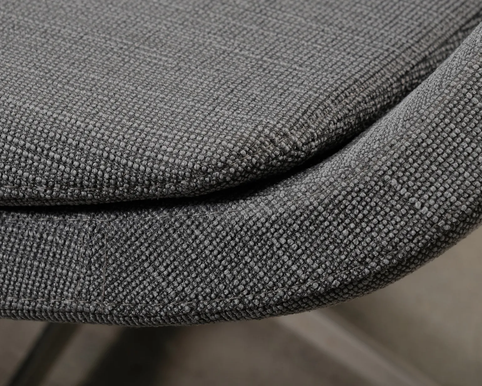 Boconcept Veneto fåtölj grå