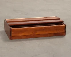 Boknäs golvsockel D39