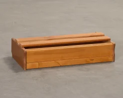 Boknäs golvsockel D39