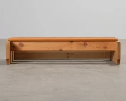 Boknäs golvsockel D39
