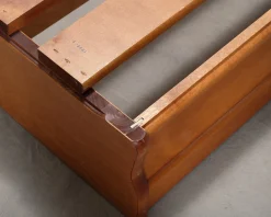 Boknäs golvsockel D39