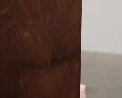 Boknäs hörnelement
