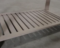 Boknäs soffbord
