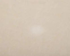 Bolia Cosima hörnmodul beige