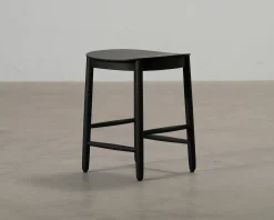 Bolia Figurine pall svart