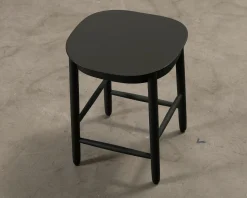 Bolia Figurine pall svart