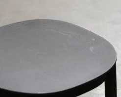 Bolia Figurine pall svart