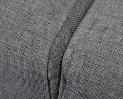 Bolia Hannah 2.5-sits soffa grå