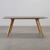 Bolia New Mood Square Small matbord