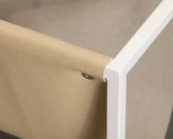 Bolia Piero soffbord marmor