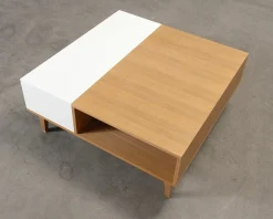 Bolia soffbord