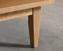 Bolia soffbord
