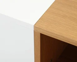 Bolia soffbord