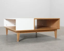 Bolia soffbord
